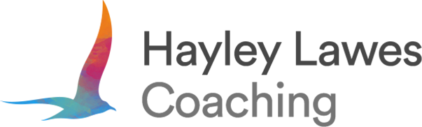 hayley-lawes-coaching